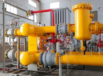 Pressure Regulating Station (1).png