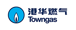 towngas