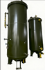 Oil bath heater