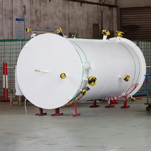 Water Bath Vaporizer (5).png