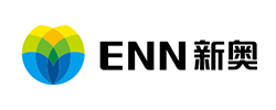 ENN