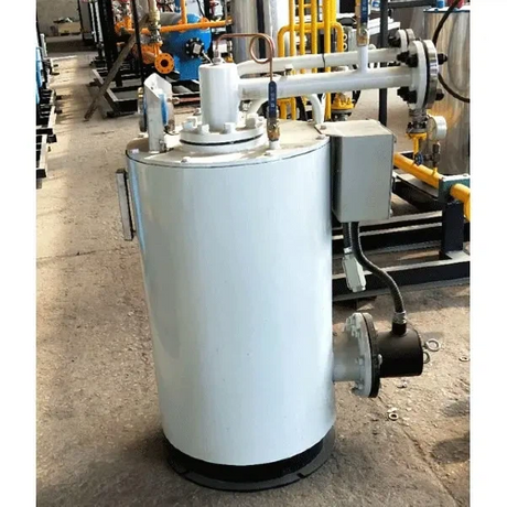 Water Bath Vaporizer (1).png