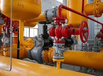 Pressure Regulating Station (3).png