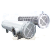 Tube Heat Exchanger