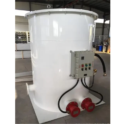 Water Bath Vaporizer (4).png