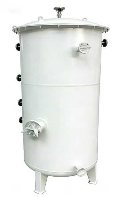 Oil bath heater