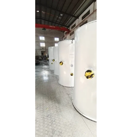 Water Bath Vaporizer (3).png