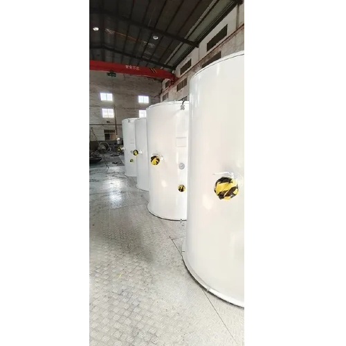 Water Bath Vaporizer (3).png