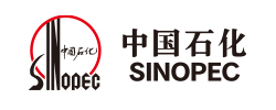 sinopec