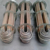 Tube Heat Exchanger