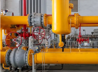 Pressure Regulating Station (2).png